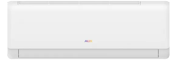 Official AUX Q-Series indoor unit